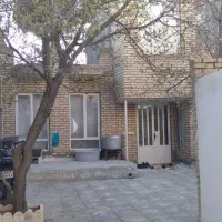 منزل ویلایی220متری