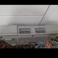 دستگا پلی‌استیشن پلی‌ وان|کنسول، بازی ویدئویی و آنلاین|مشهد, توس (بلوار توس)|دیوار