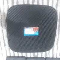 مینی کیس DDR4 Hp با هارد 128 m2|رایانه رومیزی|ساری, |دیوار