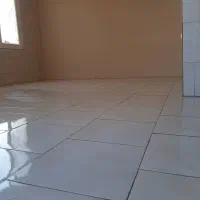 40متر-دفتر-تجاری-21متری-دهقان-تخلیه-تمامی-مشاغل