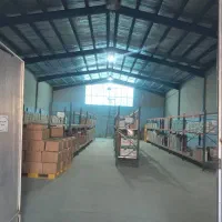 900مترزمین-450مترسوله-کد9-شاهدشهر-هم-فروشی-هم-جاره