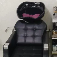 فروش سرشور مبله در حد نو