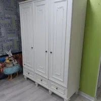 سرویس رزا|تخت و سرویس خواب|تهران, شیخ هادی|دیوار