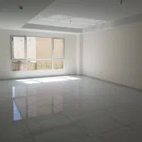اپارتمان / ۱۴۰ متر / ۳ خواب / تاپ لوکیشن