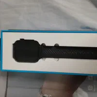 ساعت نو و درحد صفر دوماه از خرید گذشته ساعت V-SM21