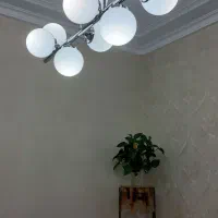 لاینر و نور پروازی برقکار|خدمات پیشه و مهارت|فردیس, قریشی|دیوار