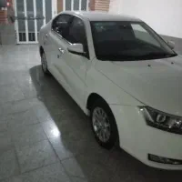 دنا۶دنده موتور جدید. بدون رنگ