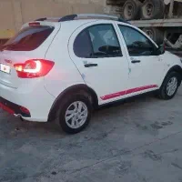 کوئیکr|خودرو سواری و وانت|گلستان (تهران), |دیوار