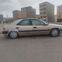 زانتیا|خودرو سواری و وانت|ملایر, |دیوار