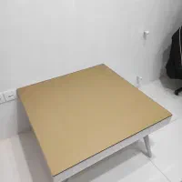 میز وسط مبل ۲تا عسلی