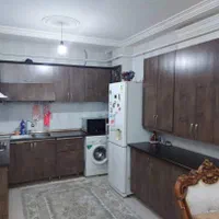 اجاره2واحدآپارتمان همجوار/اطبا.دریادلان/نزدیک دریا|اجارهٔ آپارتمان|بندر انزلی, معلم|دیوار