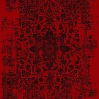 فرش نگین اثری هنـری+(بدون نیاز به چک و ضامن|فرش|بوشهر, |دیوار