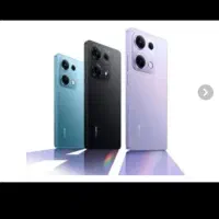 نوت 14 خوش قیمت