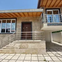 فروش خانه ویلایی ۱۲۰ متری ۲ خوابه|فروش خانه و ویلا|چاف و چمخاله, |دیوار