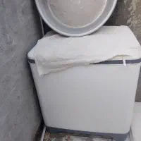 سلام لباشوی فروشی