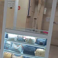 غرفه  فروشگاهی|فروشگاه و مغازه|اهواز, گلستان|دیوار
