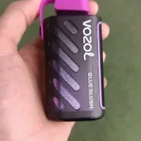 پاد وزول 25000 کام