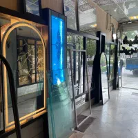 سکوریت ، لمینت