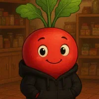 احیای ۳۶۰ فروش آنلاین طراحی سایت