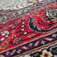 فرش ۶ متری طرح کرمان قلم|فرش|تبریز, |دیوار