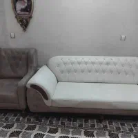 لوازم خانه و کودک|مبلمان خانگی و میز عسلی|اندیشه, اندیشه فاز ۱|دیوار