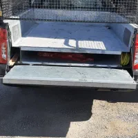 اریسان۲ مدل ۱۴۰۳|خودرو سواری و وانت|بهارستان, |دیوار