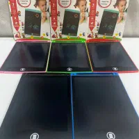 تبلت جادویی تبلت نقاشی