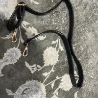 بند شومیز و مانتو و بند کیف|کیف، کفش، کمربند|پرند, فاز ۳|دیوار