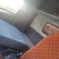 جک ۶ تن مدل ۹۴|خودرو سنگین|خسروشاه, |دیوار