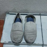 گیوه اصل کرمانشاه