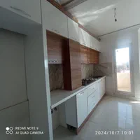 آپارتمان کلیدنخورده۱۰۰متری سنددارمرکزشهر((آناملک))|فروش آپارتمان|خشکبیجار, |دیوار