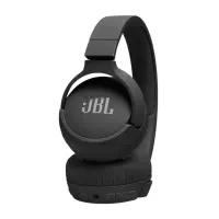 Jbl tune 670|پخش‌کننده همراه|تهران, نیروی هوایی (پیروزی)|دیوار