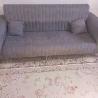 گاز ۳میلیون جاکفشی ۲۳۰۰ مبلها ۶میلیون ساعت ۲۴۰۰|اجاق گاز و لوازم برقی پختوپز|امیدیه, |دیوار