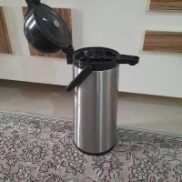 فلاکس چای سالم مارک یونیک