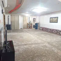 ۱۳۰ متر تک واحدی زرافشان بلوار فلسطین