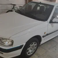 پارس سال