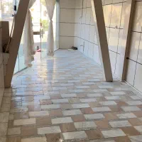 مغازه تجاری|اجارهٔ مغازه و غرفه|تربتحیدریه, مظفریه|دیوار