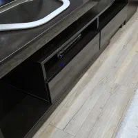 میز تلویزیون در حد نو|میز تلویزیون|اصفهان, کوی شهید کشوری|دیوار