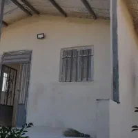 گچ کاری. بنایی. سیمان کاری.خرده کاری|خدمات پیشه و مهارت|ایجرود, |دیوار