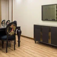 شاه پسند|اجارهٔ کوتاه‌مدت آپارتمان و سوئیت|مشهد, کوثر|دیوار