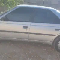 ۴۰۵جی الیکس