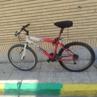 دوچرخه 24