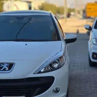 207 پانوراما اتومات