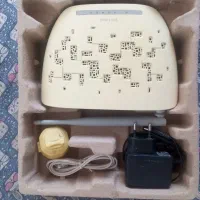 مودم تی پی لینک