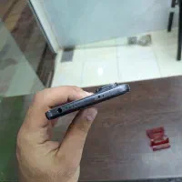 note 11 s|موبایل|کاشان, فاز ۲ ناجی آباد|دیوار