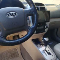 کیا س.ر.ا.ت.و ۲۰۰۸ بدون رنگ و شاسی پلمپ|خودرو سواری و وانت|یزد, |دیوار