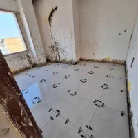 فروش آپارتمان|فروش آپارتمان|رشت, قاسمیه|دیوار