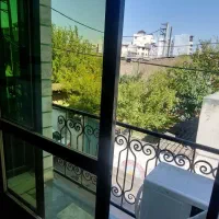 85متری تک خواب طراوت 12