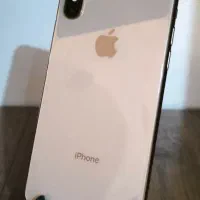 iphone xs 256|موبایل|تهران, شهرک پرواز|دیوار