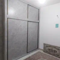 اجاره آپارتمان 16متری دوم یادگار 4|اجارهٔ آپارتمان|قائم‌شهر, |دیوار